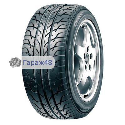 Kormoran Gamma B2 235/45 R18 98W