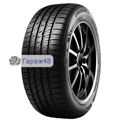 Marshal Crugen HP91 235/55 R17 99V